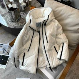 Picture of Prada Down Jackets _SKUPradasz38-44zyn169432